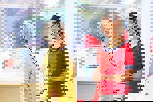 Service NSW Cost of Living Rebates Info